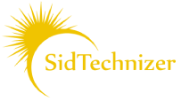 SidTechnizer